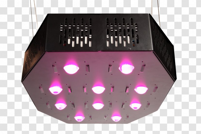 Grow Light Full-spectrum Light-emitting Diode Lighting - Home Depot Transparent PNG