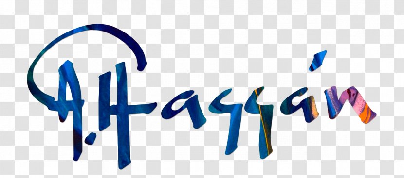 Painting Play Painter Text Brand - Name - Hassan Transparent PNG