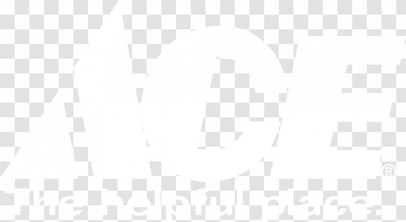 Logo Organization Service Computer Software Project - Ace Transparent PNG