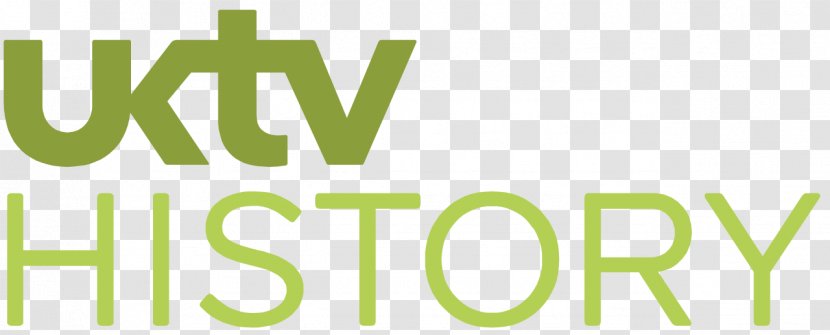United States UKTV Bright Ideas Logo - Green Transparent PNG