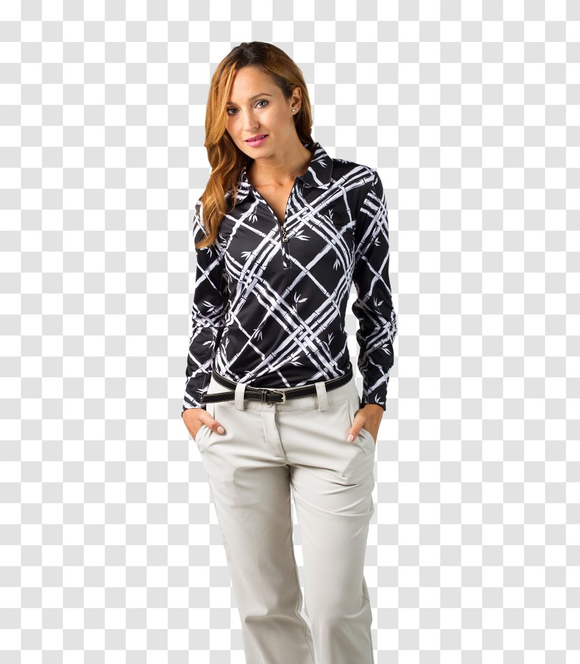 Blouse Jacket Outerwear Sleeve Jeans - Pull The Bottom Transparent PNG