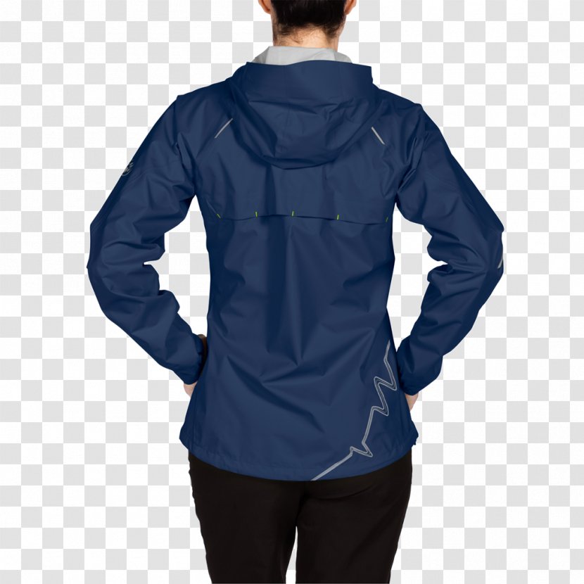 Coach Sport Training Medicine Balls Handball - Referee - Jacket Transparent PNG