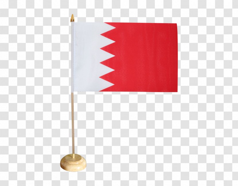 Flag Product Design Transparent PNG