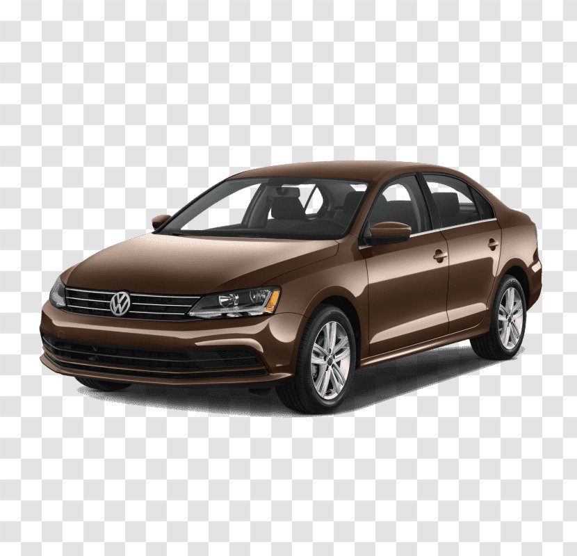 2016 Volkswagen Jetta 2017 2019 Car - Automotive Design Transparent PNG