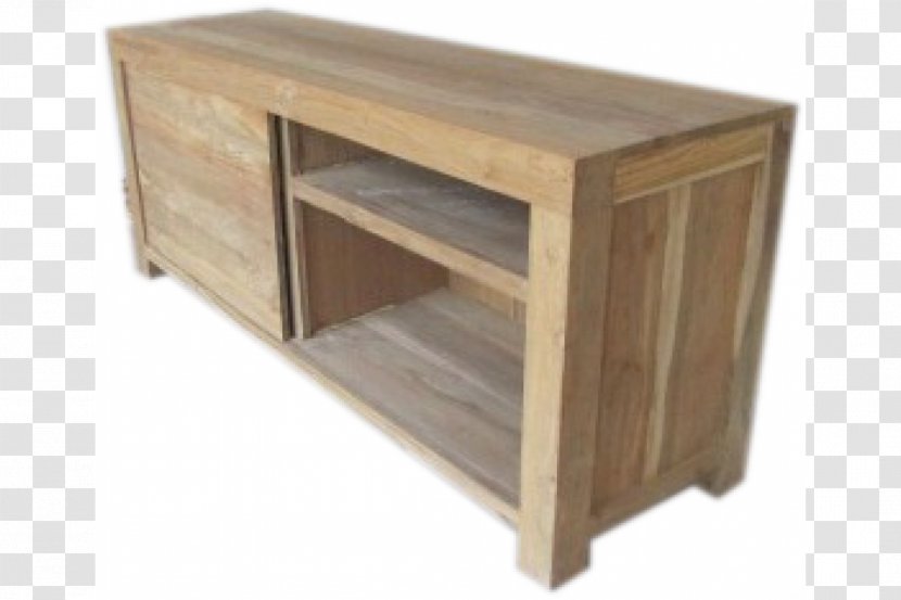 Table Armoires & Wardrobes Wood Sliding Door Furniture - Buffets Sideboards - Oud Transparent PNG