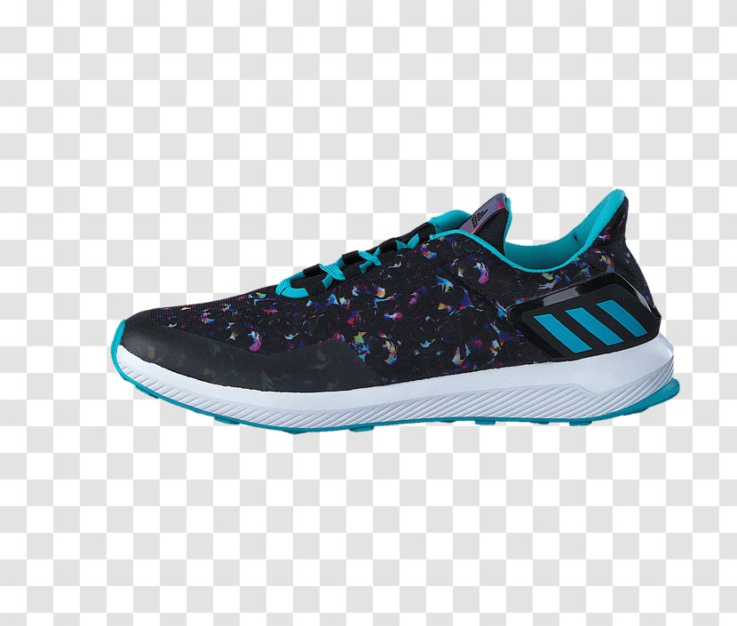 Sports Shoes Nike Free Skate Shoe - Cross Training - Blue Black Adidas For Women Transparent PNG