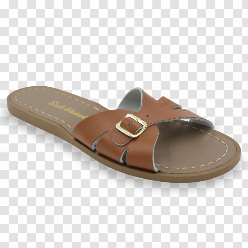Flip-flops Slide Saltwater Sandals Shoe - Footwear - Little Shoes Transparent PNG