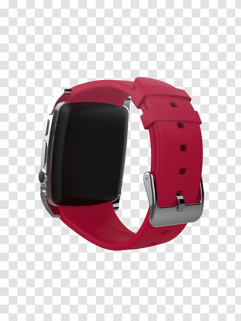 Mac Book Pro Smartwatch Clock Strap - Personal Protective Equipment - Watch Transparent PNG