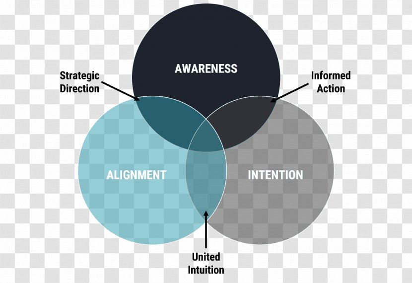 Product Design Graphics Brand Diagram - Common Sense Transparent PNG