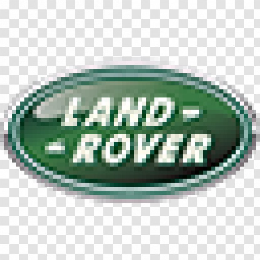 Range Rover Sport Jaguar Land Cars Transparent PNG