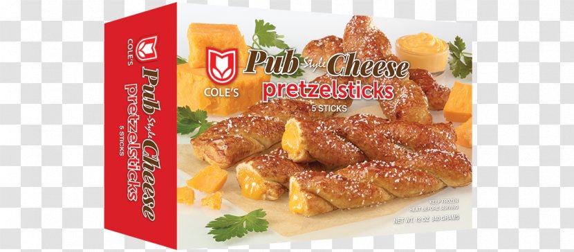 Pretzel Garlic Bread Breadstick Asian Cuisine Cheese - Sesame - Stick Transparent PNG
