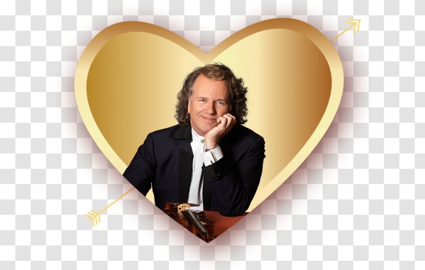 Concert Celebrity Valentine's Day - Pamflet Transparent PNG