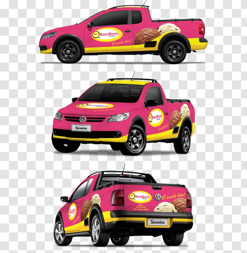 City Car Vehicle Sports Automotive Design Transparent PNG