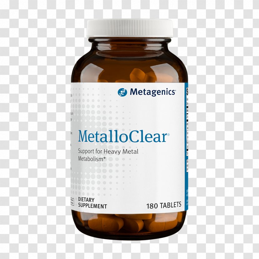 Dietary Supplement Metagenics Glycogenics - 180 Tablets Serenagen Cal Apatite Bone Builder Extra Strength TabletsTablet Transparent PNG