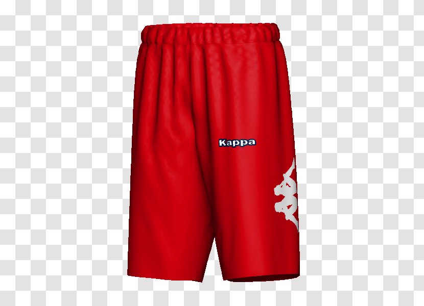 Adidas Outlet Shorts Swim Briefs Clothing - Red Transparent PNG