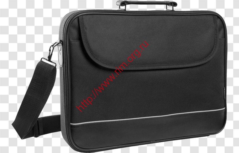 Laptop Asceticism Defender Handbag Transparent PNG