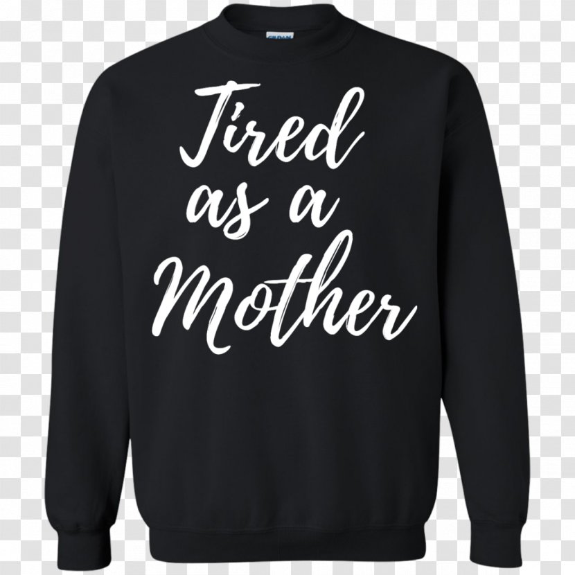 T-shirt Gift Stock Photography - Outerwear - Tired Mother Transparent PNG