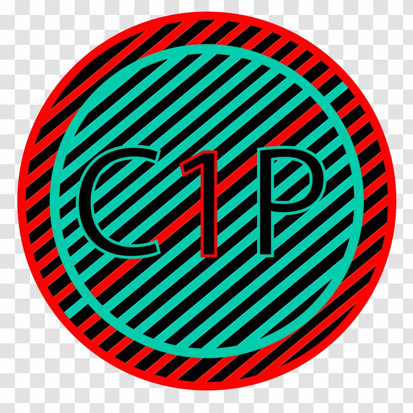 Label - Logo - Design Transparent PNG