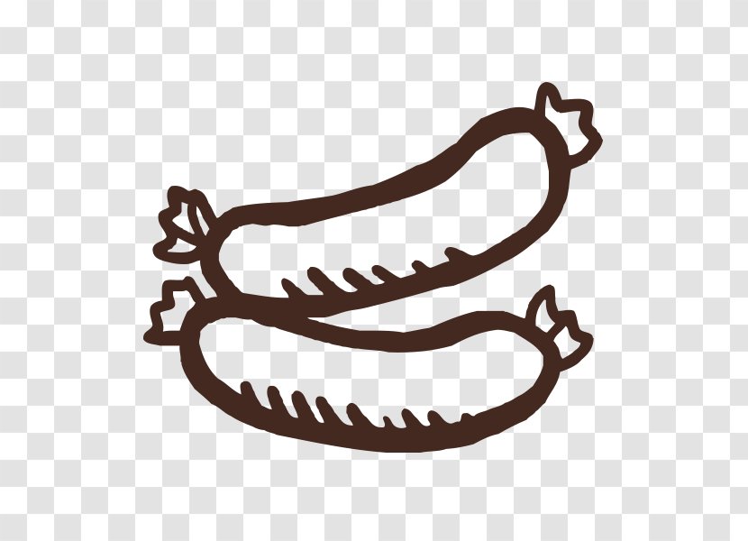 Wild West Jerky Game Meat Food Transparent PNG