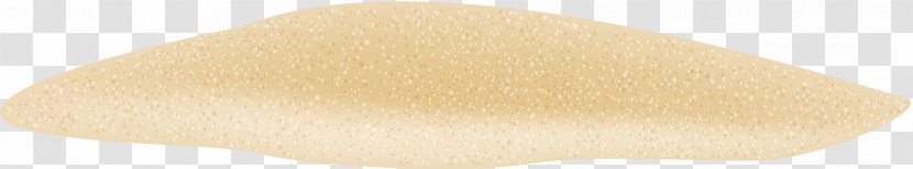 Material Beige - Yellow Fresh Sand Beach Transparent PNG