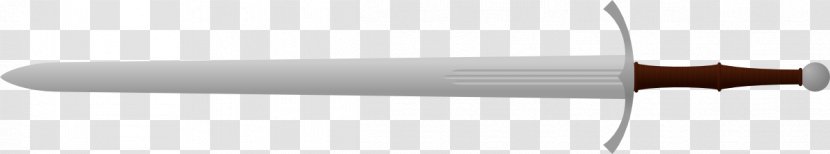 Cylinder Weapon - Hardware Accessory - Design Transparent PNG