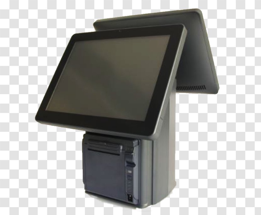 Computer Monitor Accessory Output Device Display Monitors Hardware - Multimedia - May 20 Transparent PNG