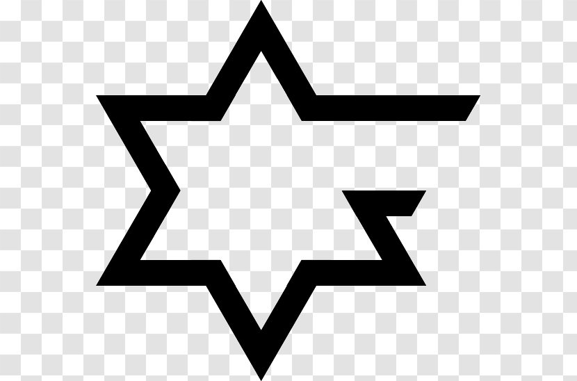 Open Source Judaism Open-source Software Jewish Symbolism Siddur Project - Religion - (source Transparent PNG