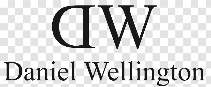 Daniel Wellington Classic Petite Brand DW Watch Band Glasgow Rose Gold Transparent PNG