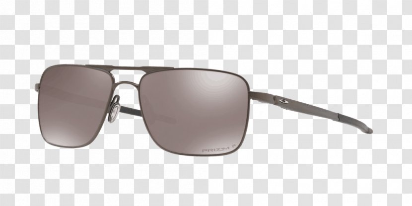 Oakley, Inc. Sunglasses Oakley Gauge 8 Prizm Holbrook - Double Edge - Serengeti Sunglass Transparent PNG