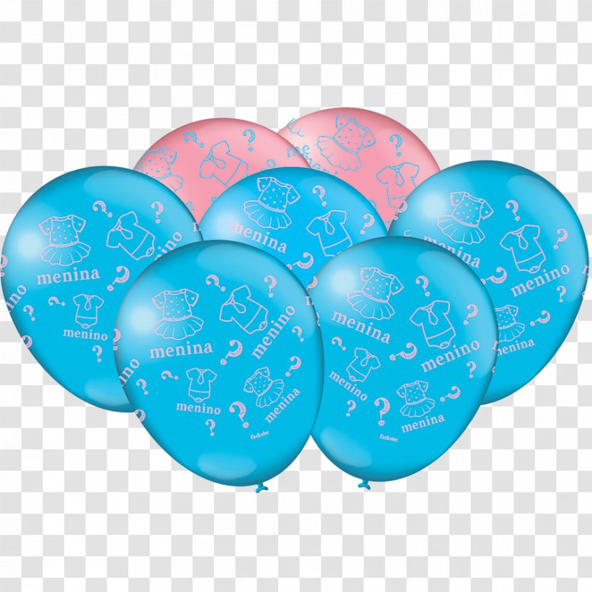 Tea Painel Party São Paulo Baby Shower - Balloon Transparent PNG