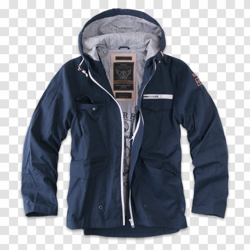 Hoodie The North Face Gore-Tex Jacket Transparent PNG