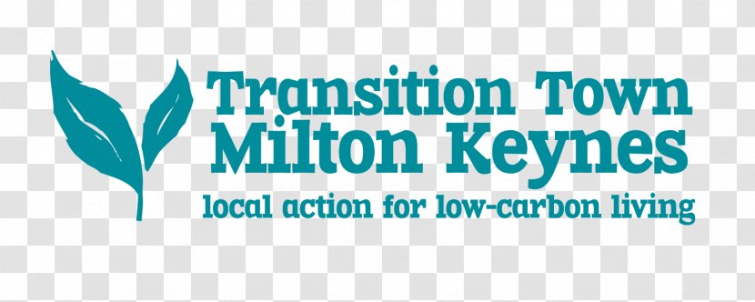 Logo Brand Transition Town Font - Text - Line Transparent PNG