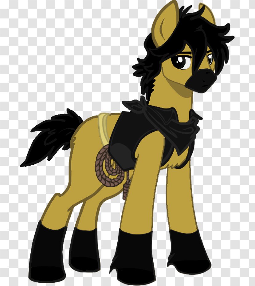 My Little Pony Horse About Ponies Fluttershy - Idea Transparent PNG