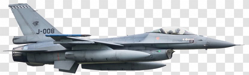 Chengdu J-10 General Dynamics F-16 Fighting Falcon F-16A/B F-16C/D - J 10 - Fighter Jets Transparent PNG