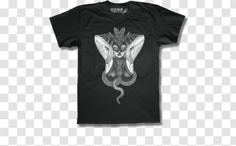 T-shirt Sleeve Clothing Hoodie - Gildan Activewear Transparent PNG