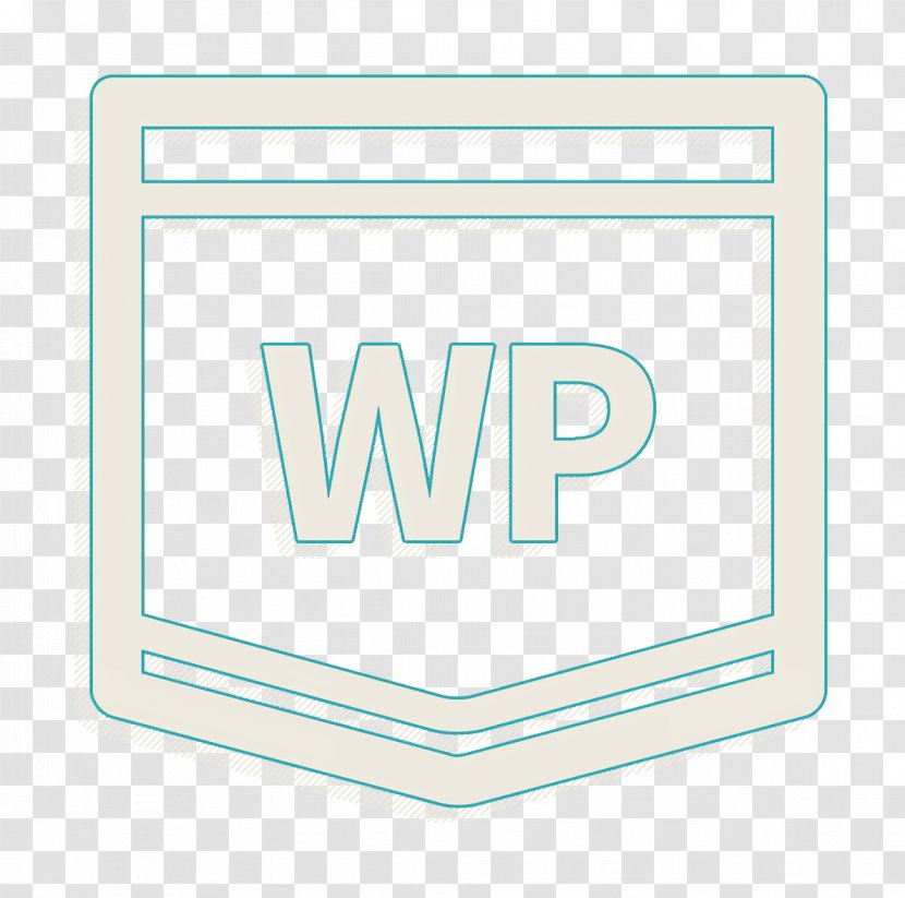 Code Icon Coding E Learning - Emblem Label Transparent PNG
