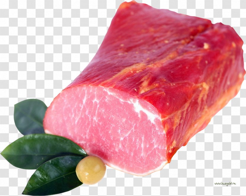 Meat - Frame - Picture Transparent PNG
