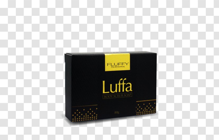 Luffa Soap Exfoliation India South Africa - Price - Feminine Goods Transparent PNG