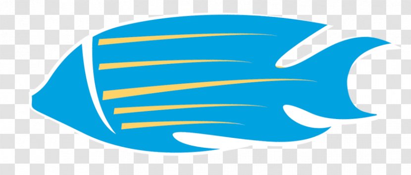 Headgear Line Logo Clip Art Transparent PNG
