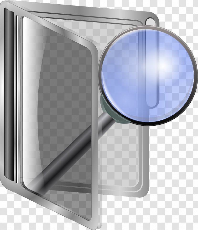 Clip Art - Front And Back Ends - Donate Transparent PNG