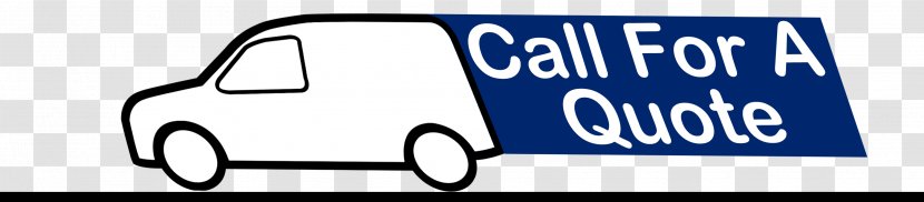 Car Door Vehicle License Plates Motor Logo - Transport - Couriers And Delivery Vehicles Transparent PNG
