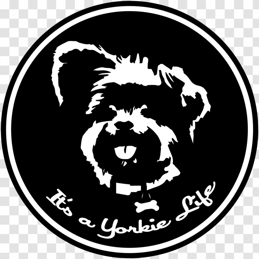 El Yorkshire Terrier Maltese Dog Puppy English Cocker Spaniel Transparent PNG