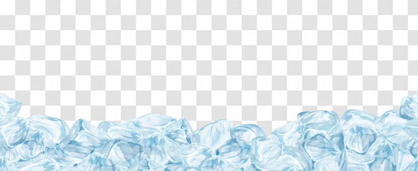 Vector Graphics Illustration Shutterstock Euclidean Image - Threedimensional Space - Ice Transparent PNG