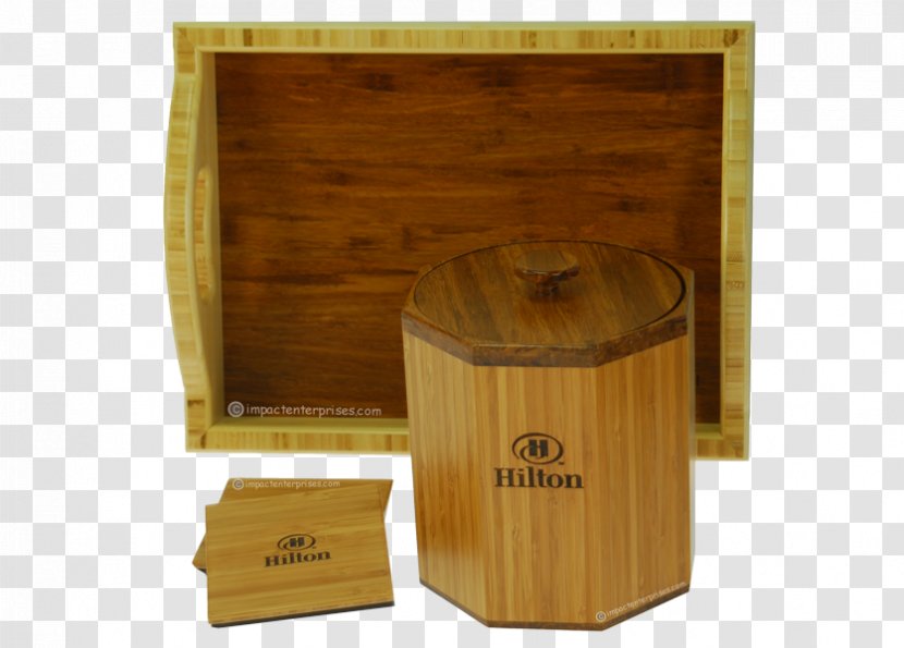 Wood Stain Varnish /m/083vt Product Design Transparent PNG