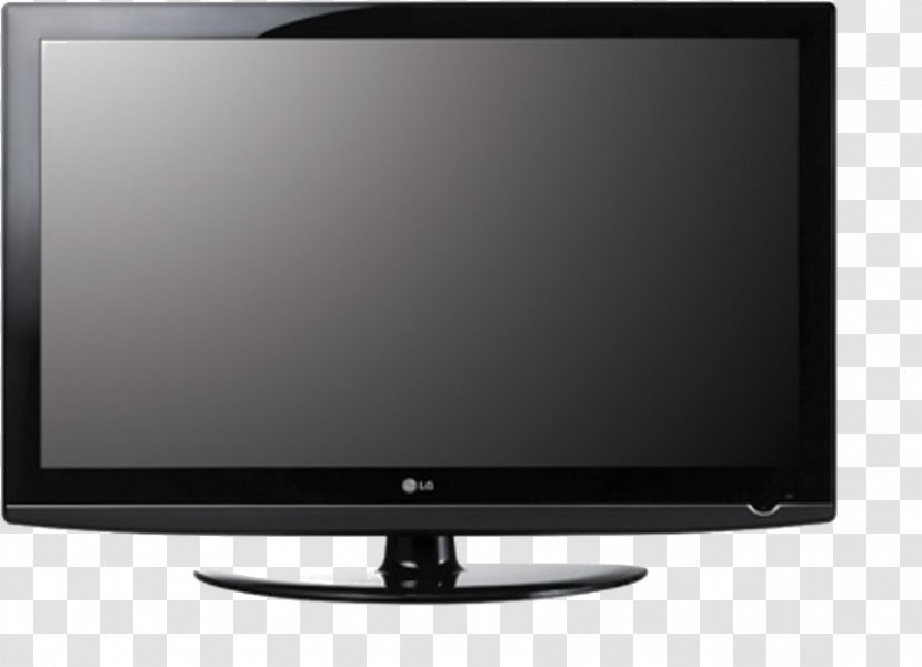 Flat Panel Display Television Set Computer Monitors LCD - Liquidcrystal - Growth Album Template Transparent PNG