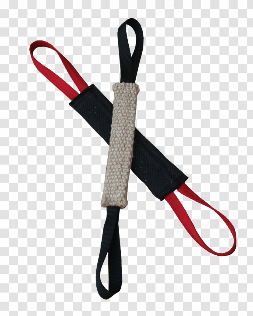 Leash Rope - Fashion Accessory Transparent PNG
