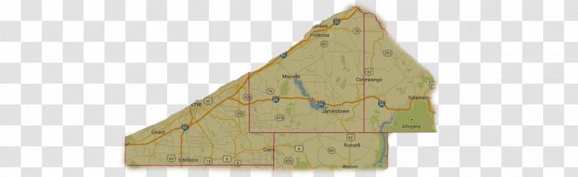 TJ's Plumbing & Heating Inc. HVAC Wiring Diagram Drain - Pipe - Glenview Transparent PNG