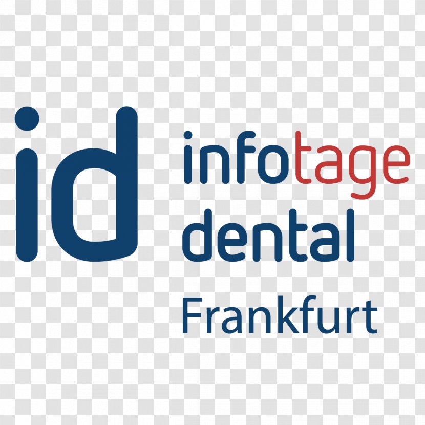ID Infotage Dental Berlin 2018 Lifetime Of Lake Forest Dentistry - Orthodontics - Brand Transparent PNG