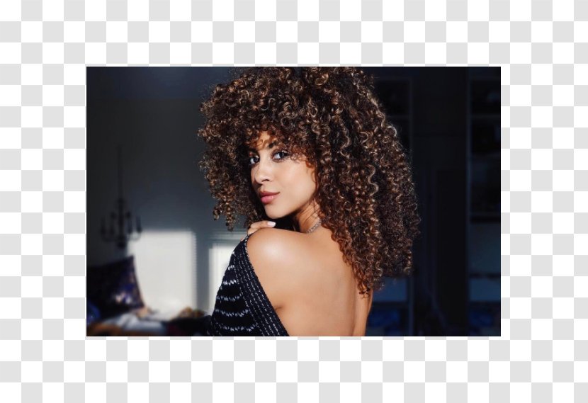 Hairstyle Afro Long Hair Black - Photo Shoot - Mega Sale Transparent PNG