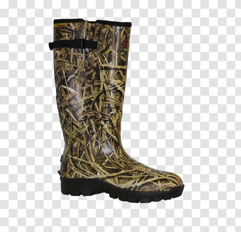 Cowboy Boot Window Blinds & Shades Roof Limited Liability Company - Shade - Camo Sperry Shoes For Women Transparent PNG